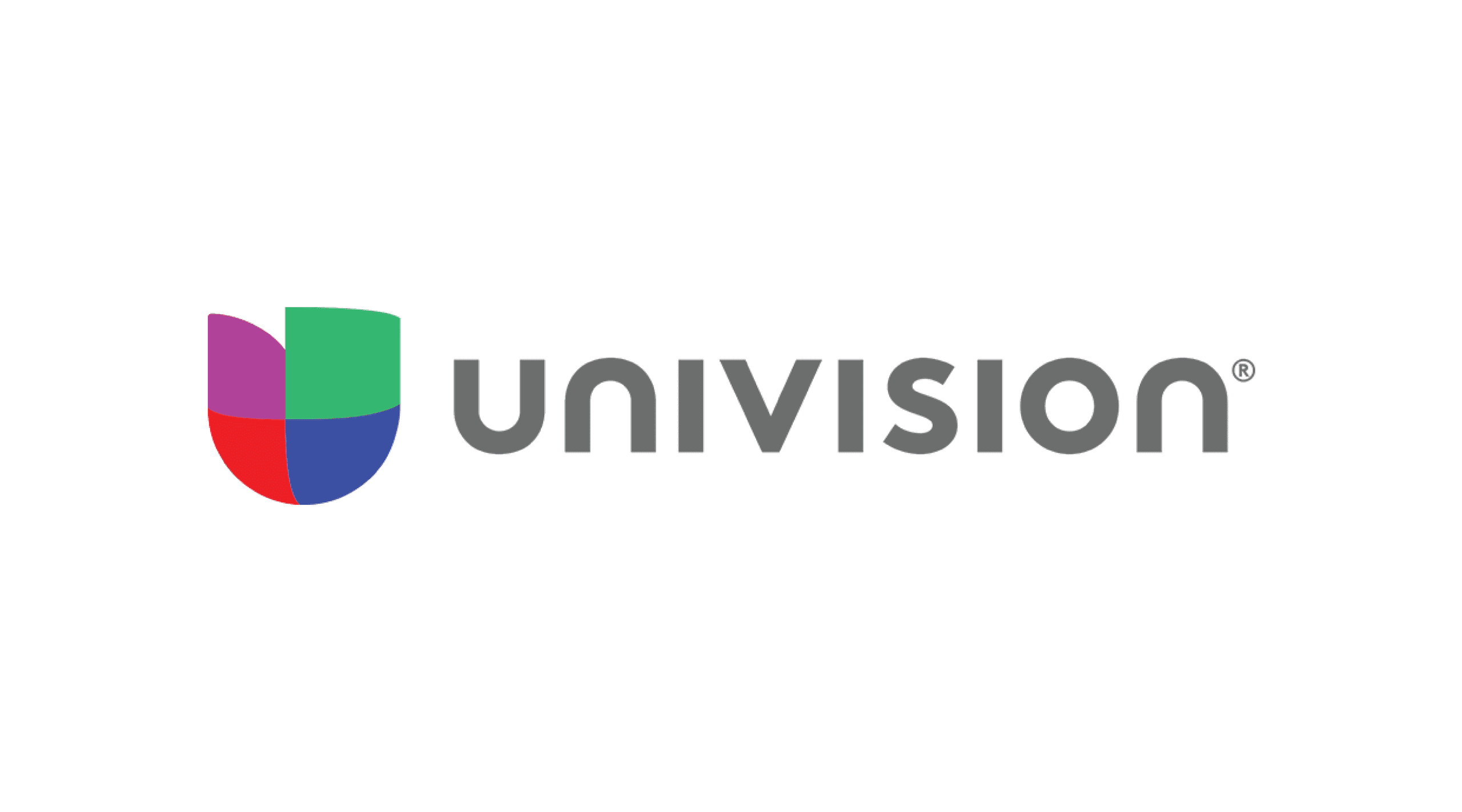 Univision
