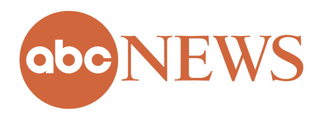 abc News